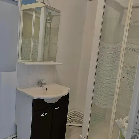 Coeur D'amiens, Centre